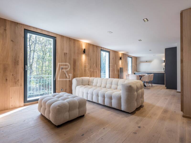 Maison à vendre, 67m², MEGEVE