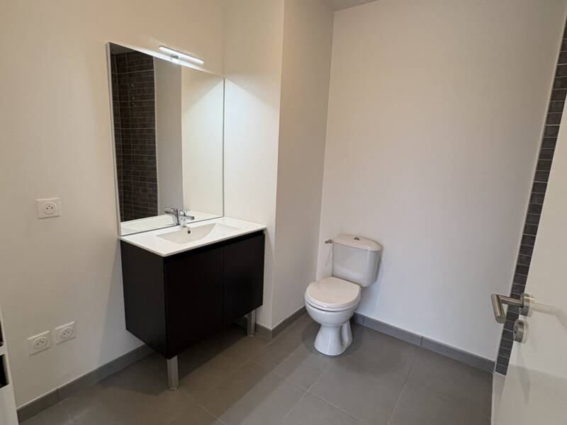 Maison à louer, 26m², BAYEUX