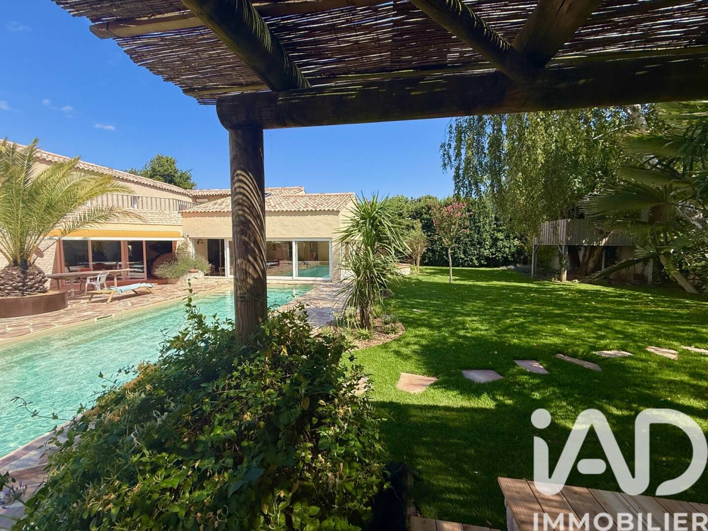 Maison à vendre, 505m², LA ROCHELLE