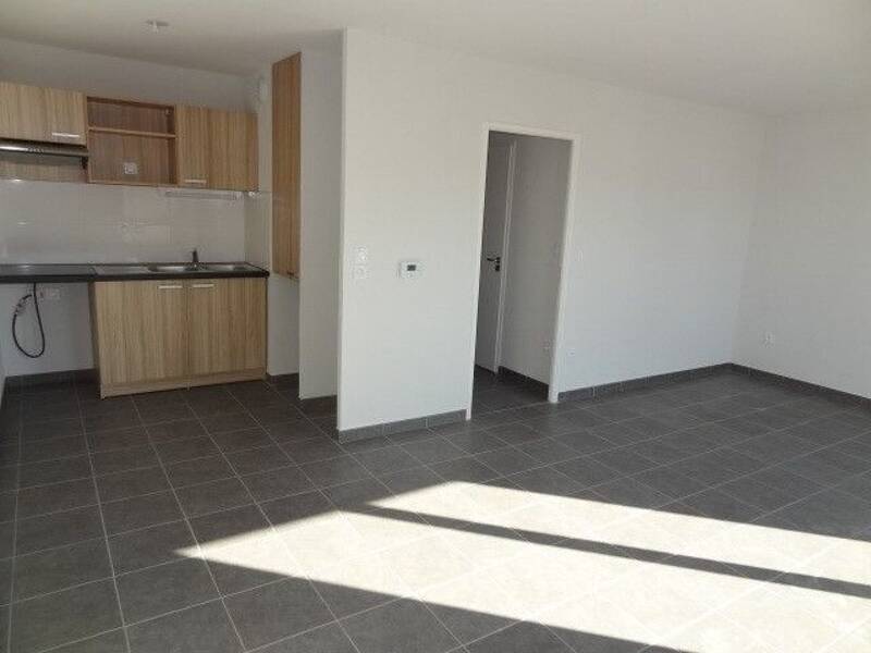 Maison à louer, 60m², TOULOUSE