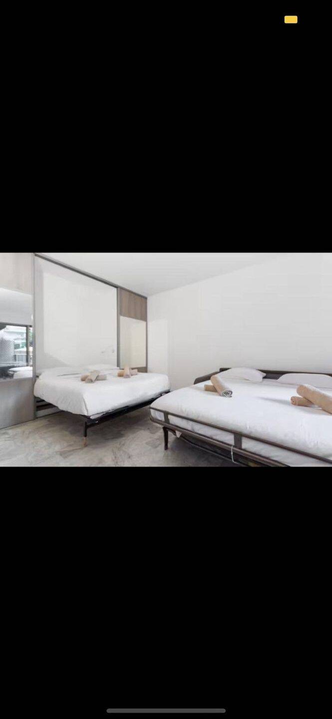 Maison à louer, 35m², CANNES