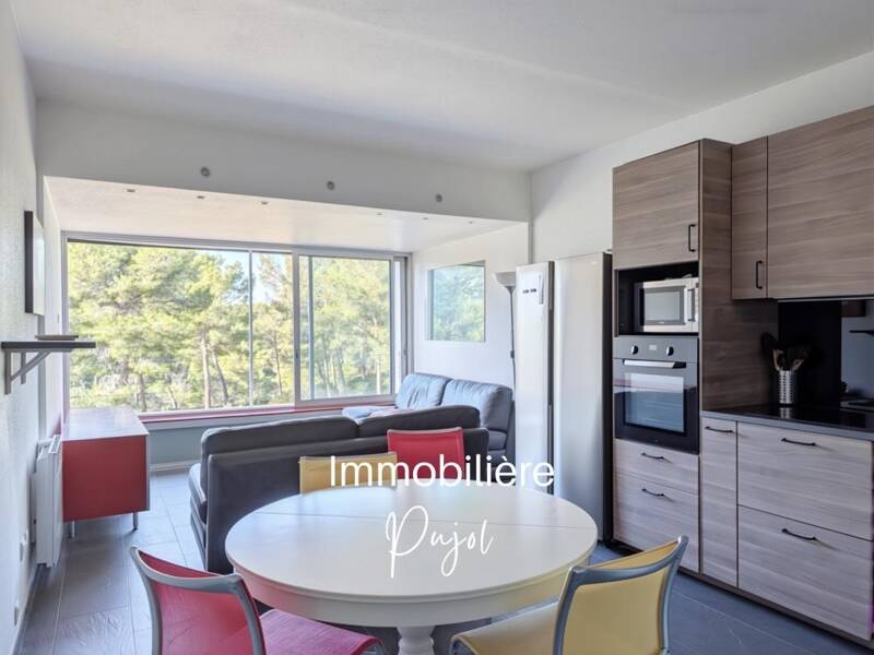 Maison à louer, 73m², BANDOL