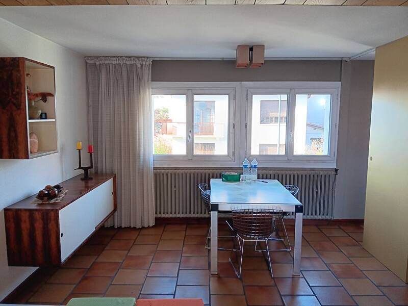 Maison à vendre, 106m², TOULOUSE