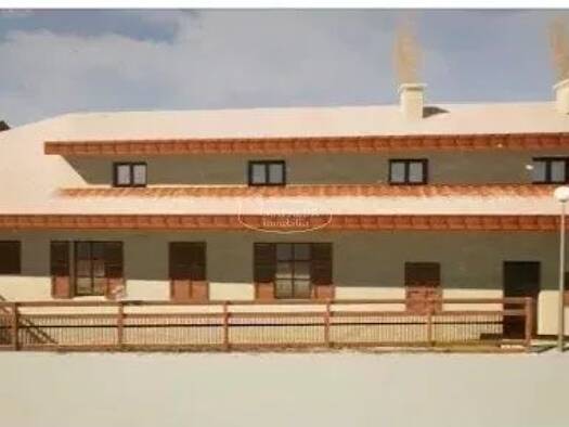 Appartement à vendre 152 700 € 4 pièces 3 chambres 82,4 m² Étage 1/3 Mont-Saxonnex 74130