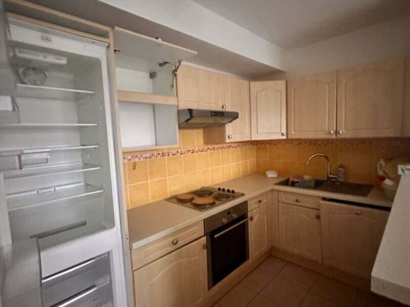 Maison à louer, 0m², BRIE COMTE ROBERT