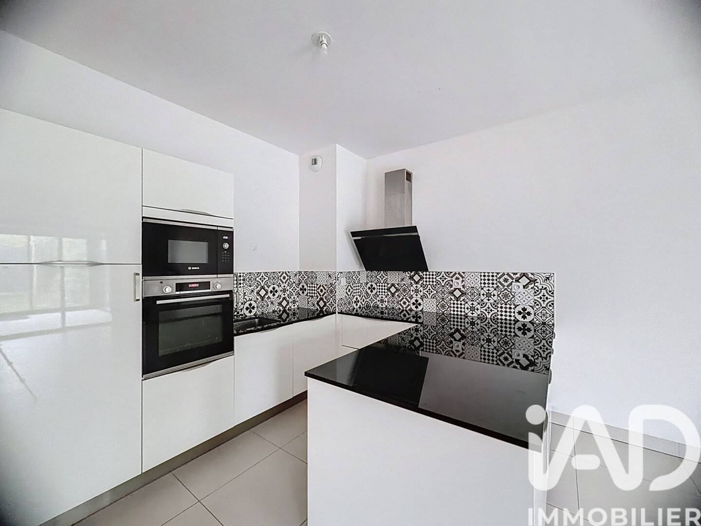 Maison à vendre, 134m², LE BOUSCAT