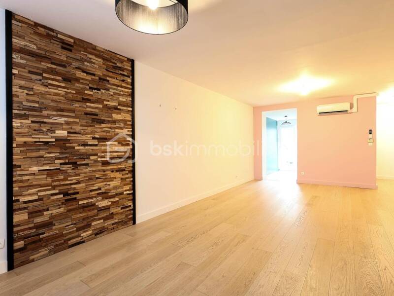 Maison à vendre, 116m², HOUPLINES