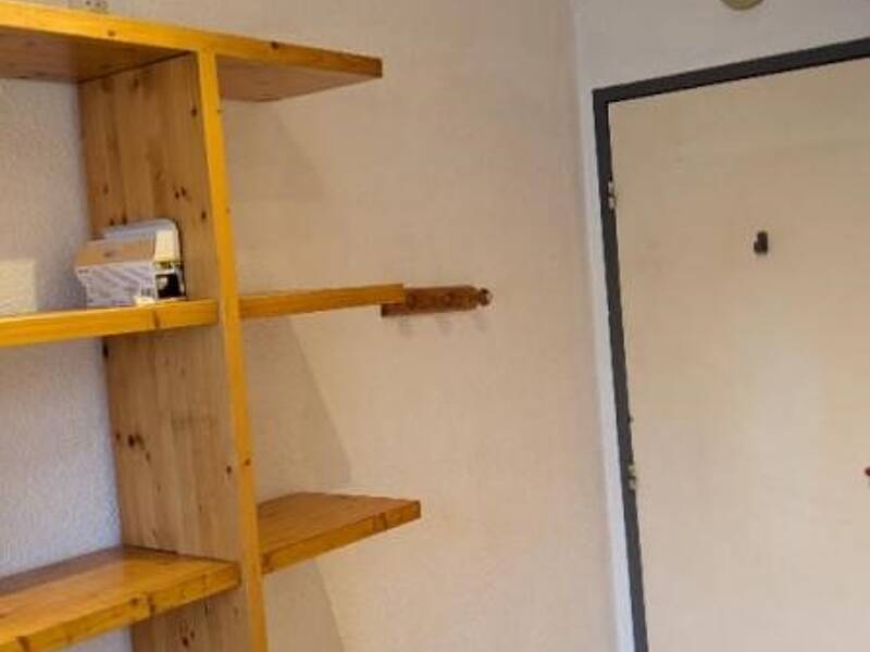 Maison à louer, 9m², RENNES