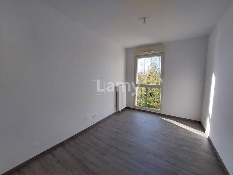 Maison à louer, 70m², AMIENS