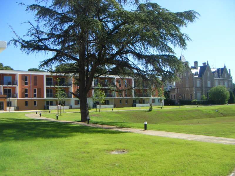 Maison à louer, 57m², BEZIERS