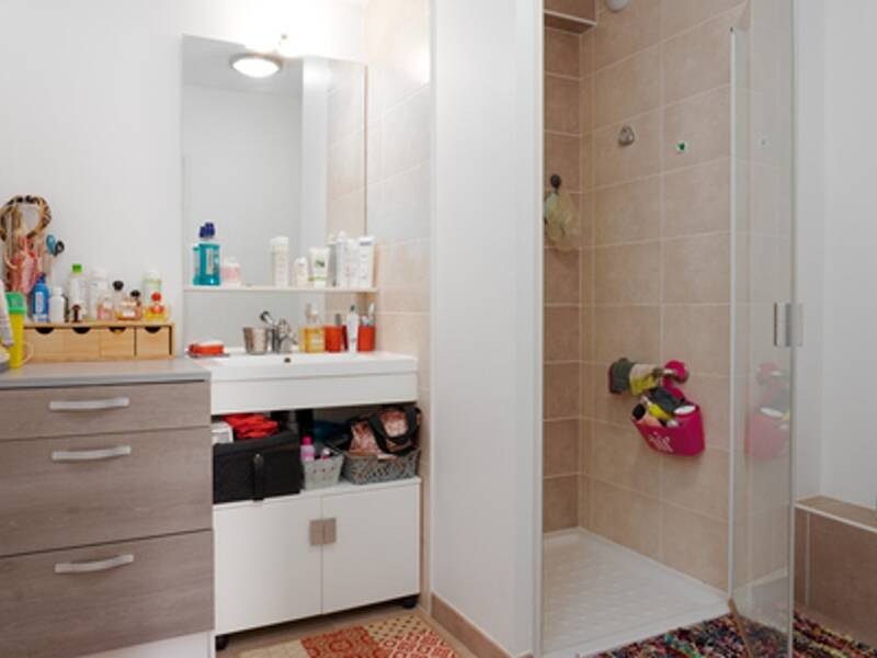 Maison à vendre, 42m², PEZENAS