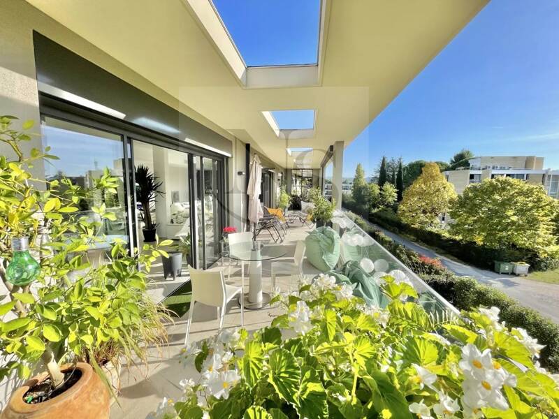 Maison à vendre, 140m², AIX EN PROVENCE