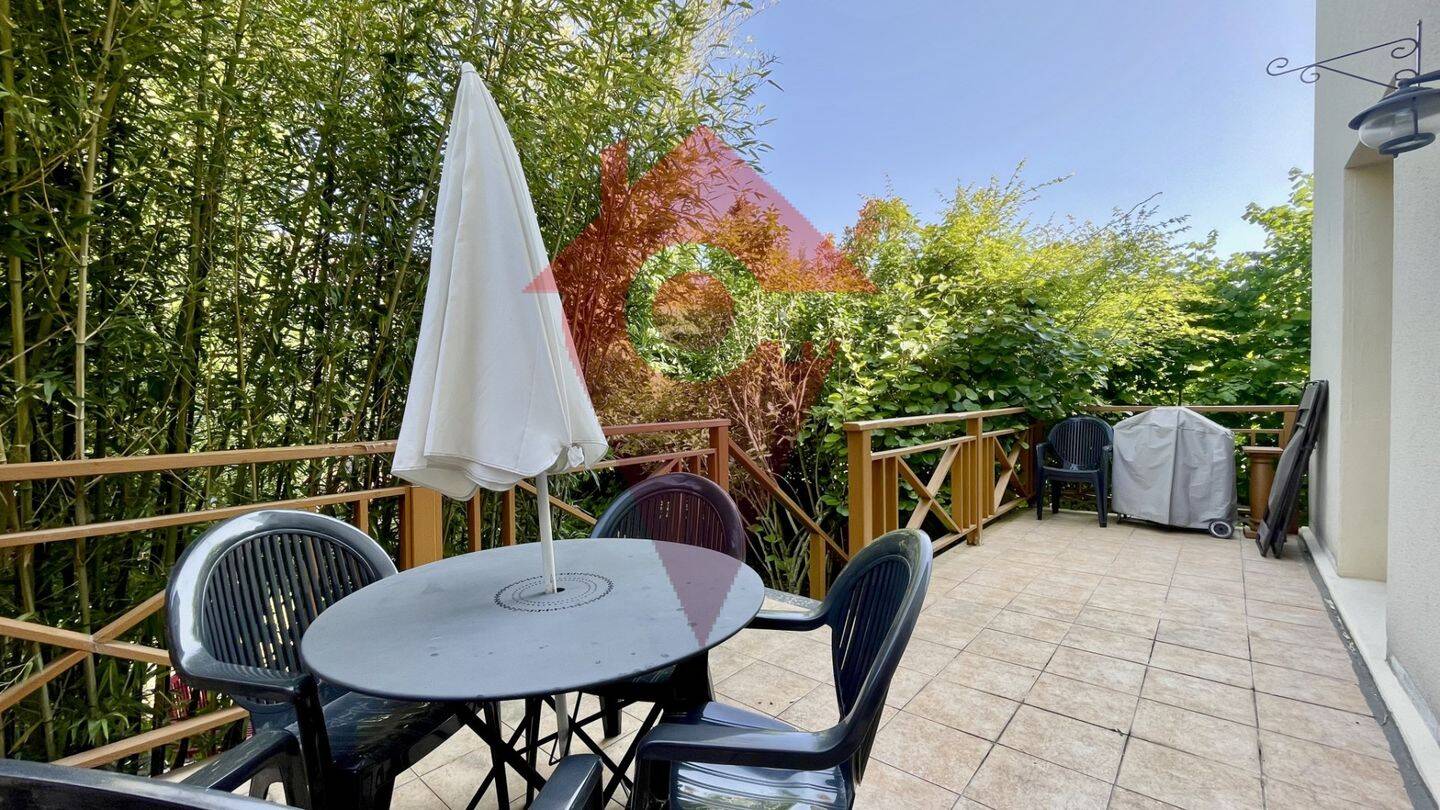 Maison à vendre, 155m², ANTONY