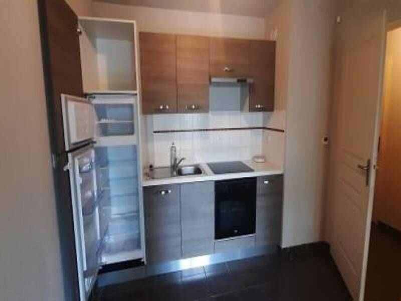 Maison à louer, 43m², MONTPELLIER