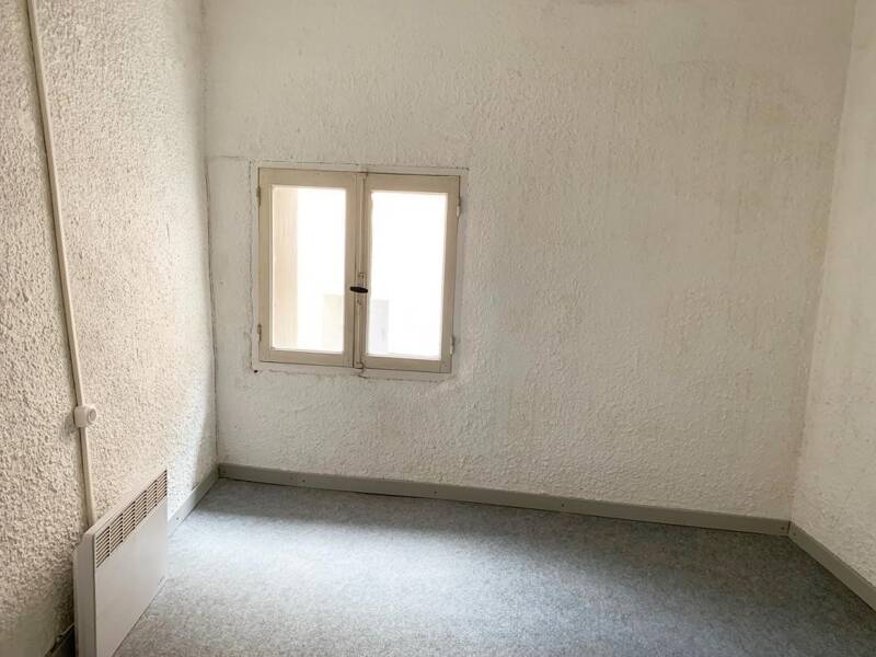 Maison à vendre, 41m², SAINT ANDRE DE SANGONIS