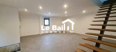 Ferme à vendre 229 900 € 5 pièces 2 chambres 90 m² 175 m² de terrain Cormeilles en Vexin 95830