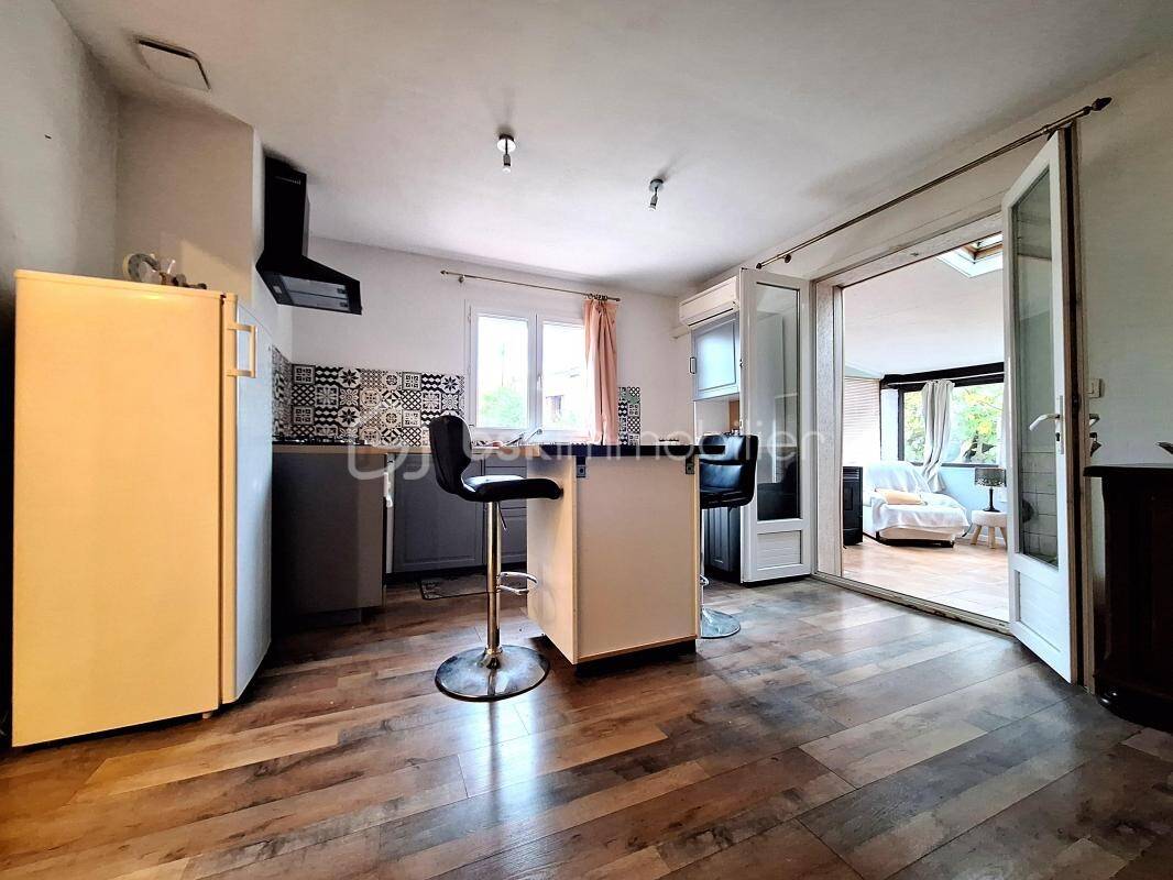 Maison à vendre, 100m², LA PALME