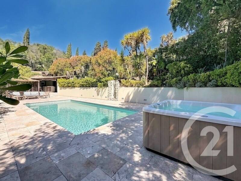 Maison à vendre, 186m², FREJUS