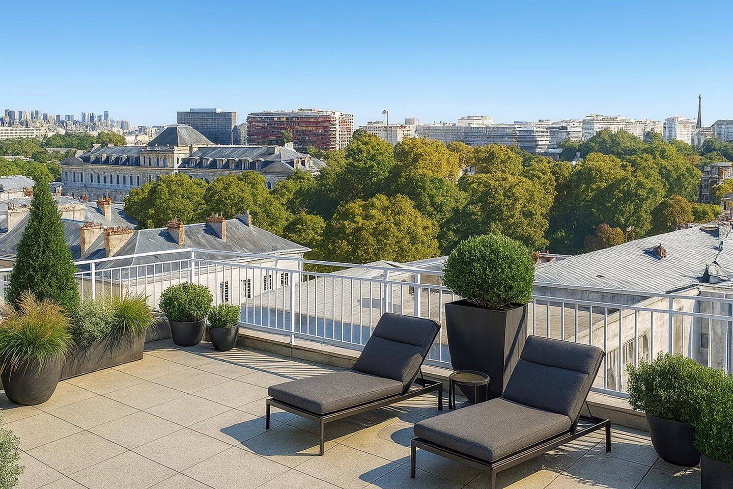 Maison à vendre, 121m², SEVRES