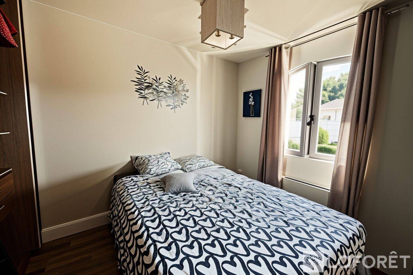 Maison à vendre, 90m², GUJAN MESTRAS