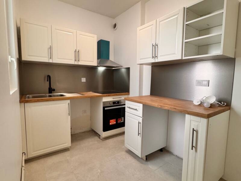 Maison à louer, 35m², MAISONS LAFFITTE