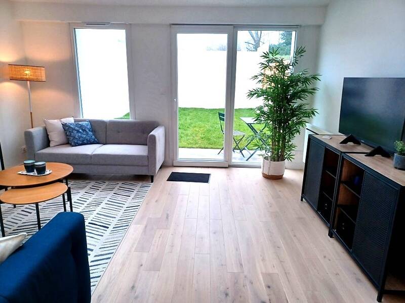 Maison à vendre, 81m², LILLE