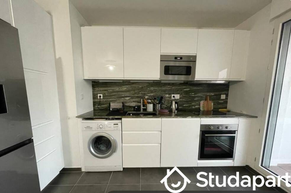 Maison à louer, 10m², RUEIL MALMAISON