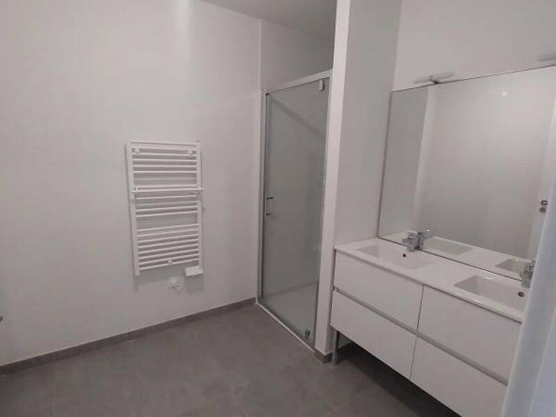 Maison à louer, 99m², SAINTE SIGOLENE