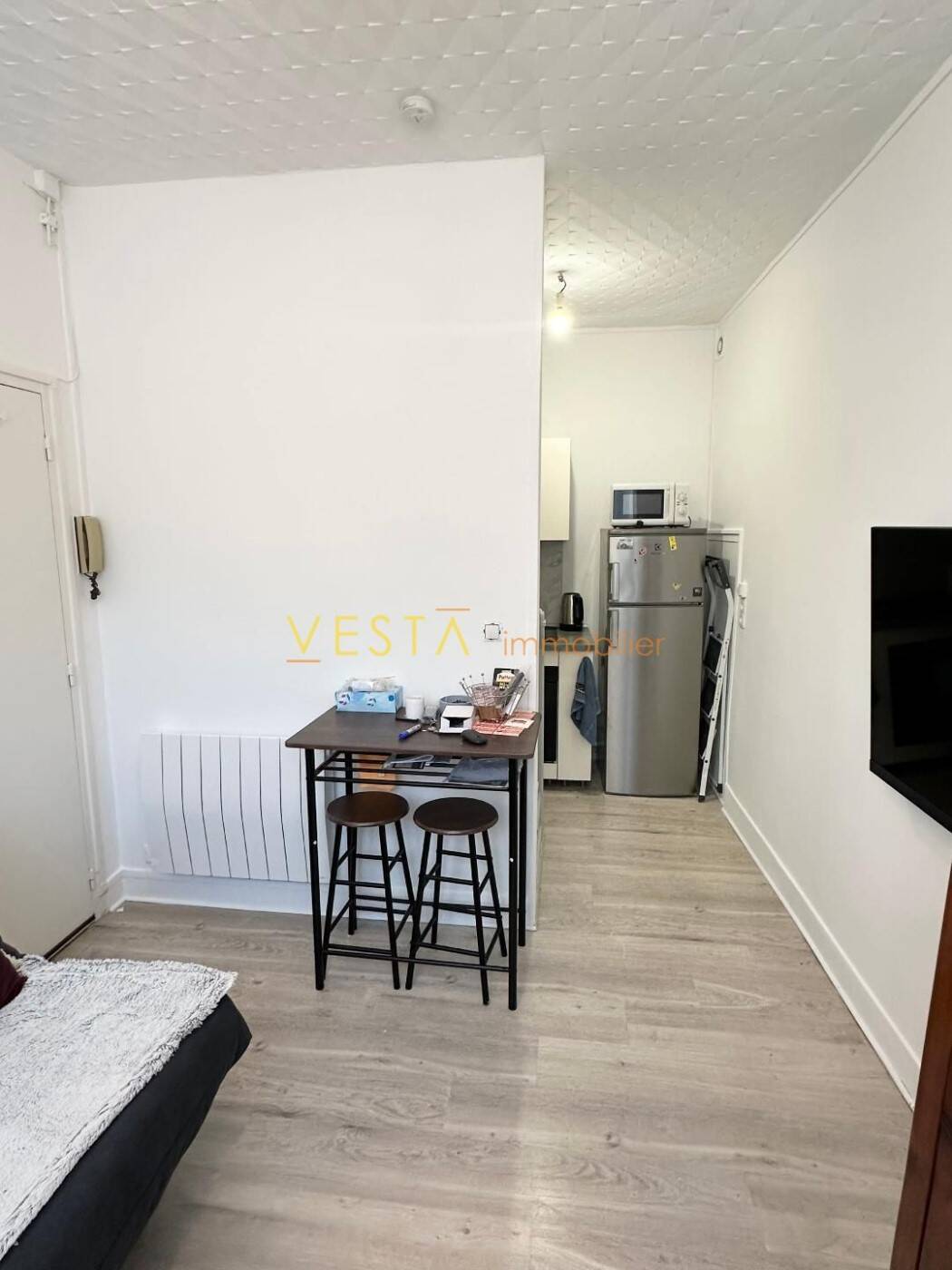 Maison à louer, 31m², MONTREUIL