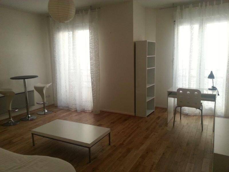 Maison à louer, 32m², REIMS