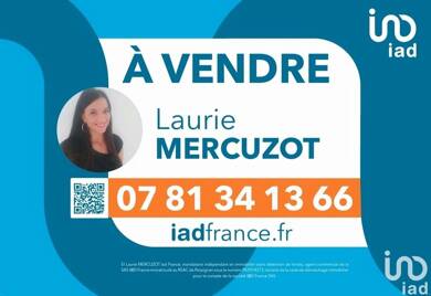 Local commercial à vendre 499 000 € 120 m² de surface de vente Plage Centre Canet Plage 66140