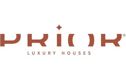 PRIOR LUXURY HOUSES