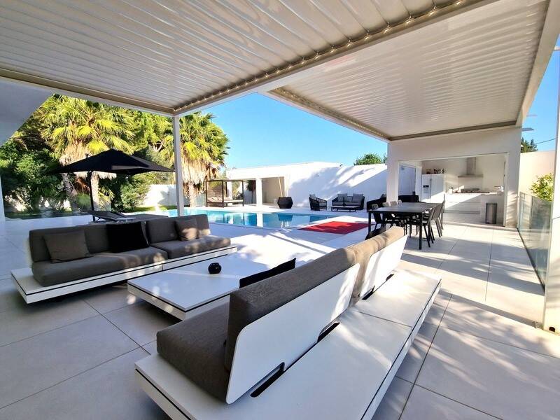 Maison à vendre, 400m², MONTPELLIER