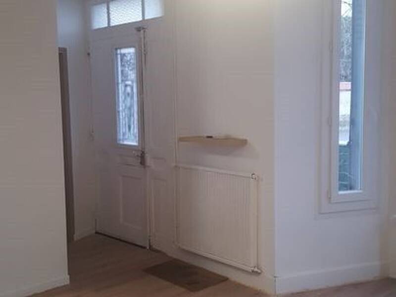 Maison à louer, 76m², CASTELSARRASIN