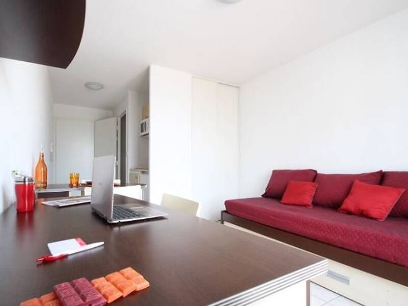 Maison à vendre, 18m², LIMOGES