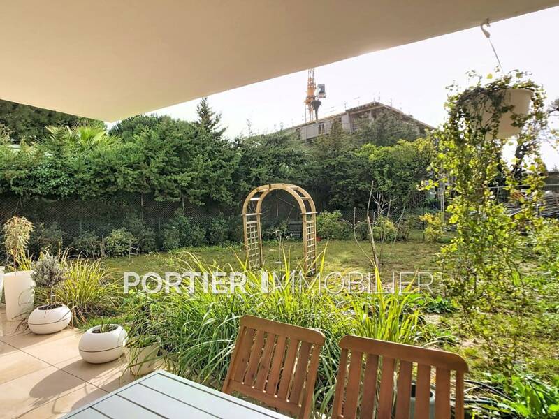 Maison à louer, 32m², ANTIBES