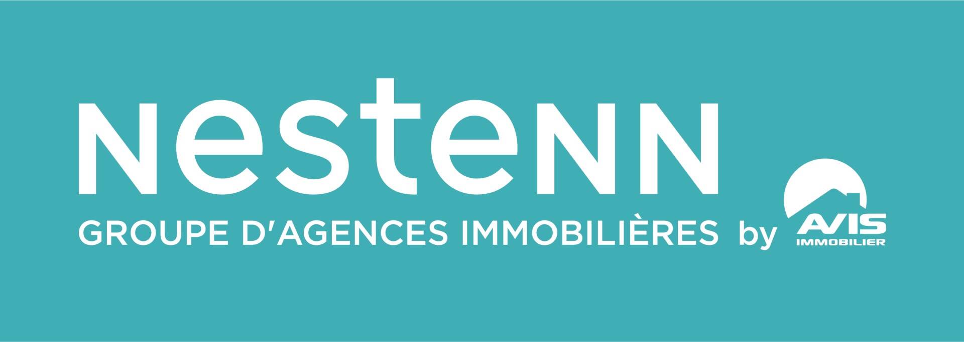NESTENN MONTIGNY LE BRETONNEUX