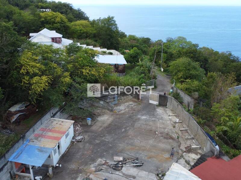 Maison à vendre, 180m², BOUILLANTE