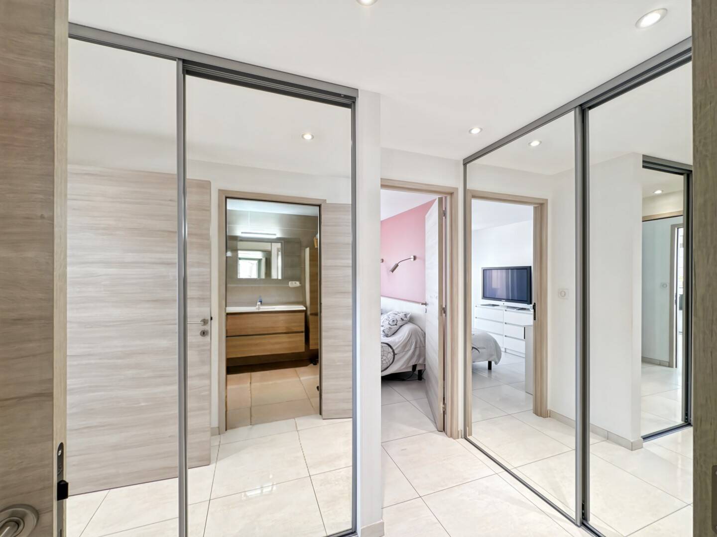 Maison à vendre, 115m², COLLONGES AU MONT D'OR