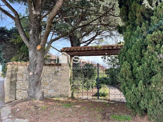 Demeure à vendre 495 000 € 8 pièces 5 chambres 281 m² 2 000 m² de terrain Saint-Paul-les-Fonts 30330