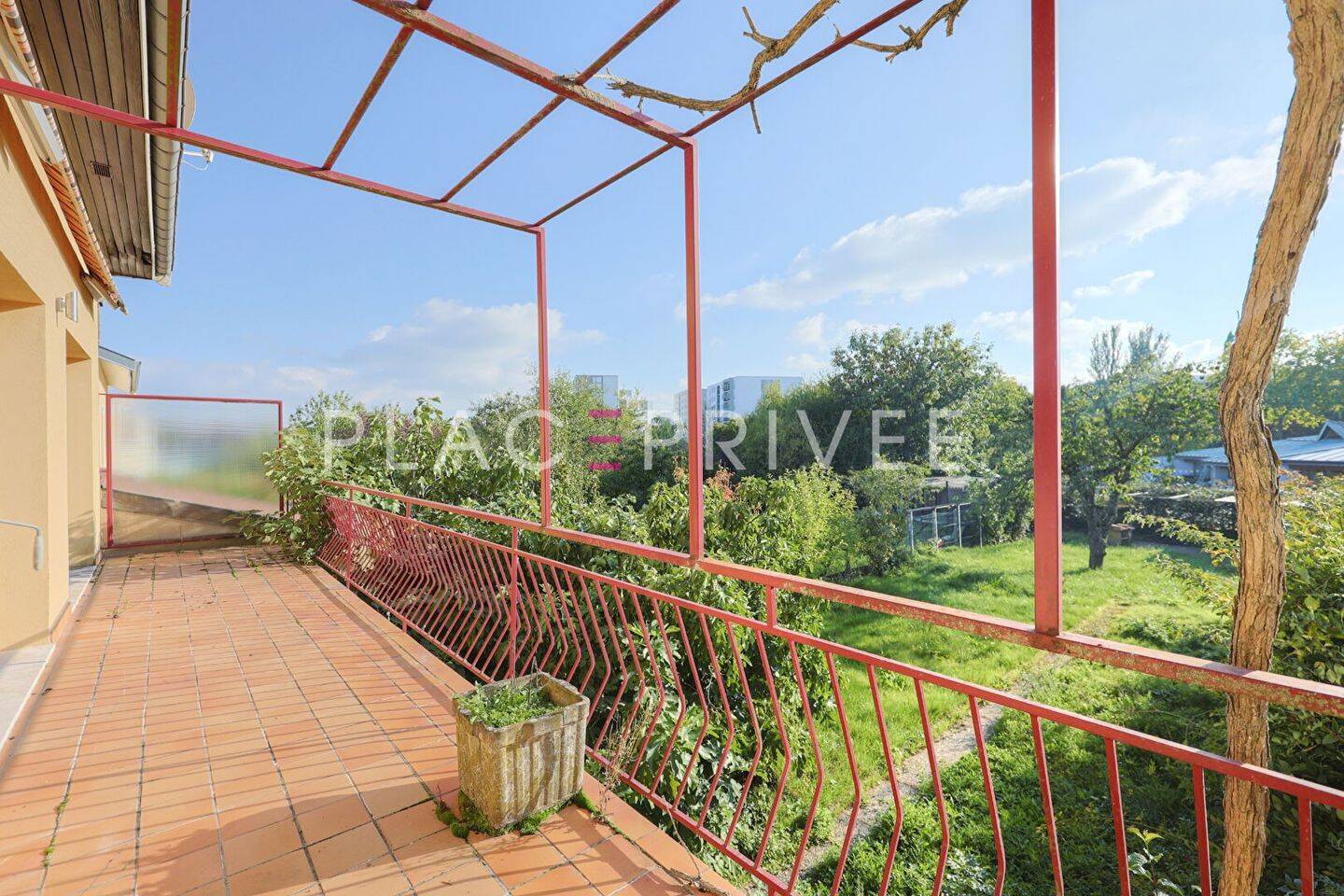 Maison à vendre, 167m², VANDOEUVRE LES NANCY
