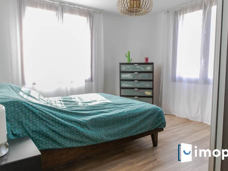 Maison à vendre, 247m², MONTPELLIER