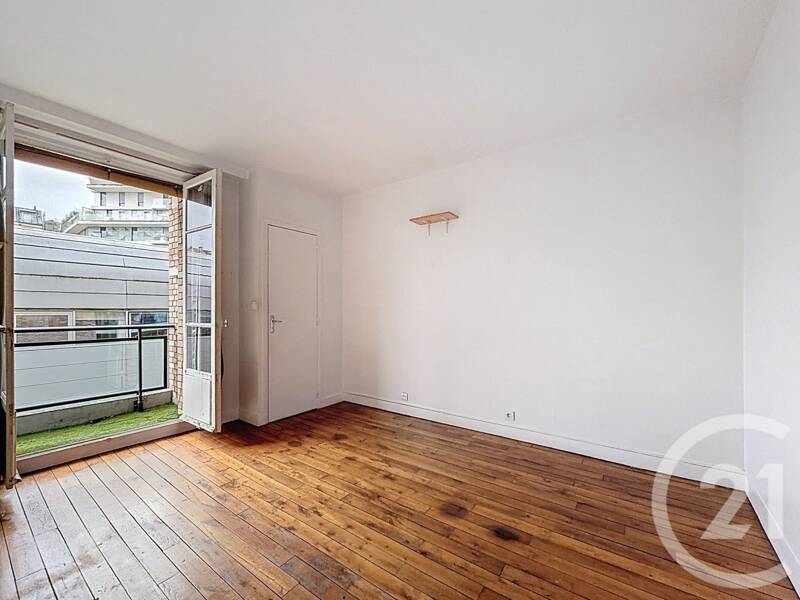 Maison à vendre, 22m², BOULOGNE BILLANCOURT