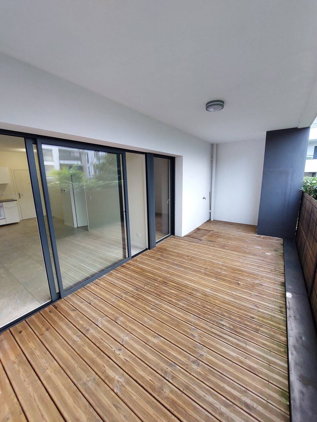 Maison à louer, 38m², MERIGNAC