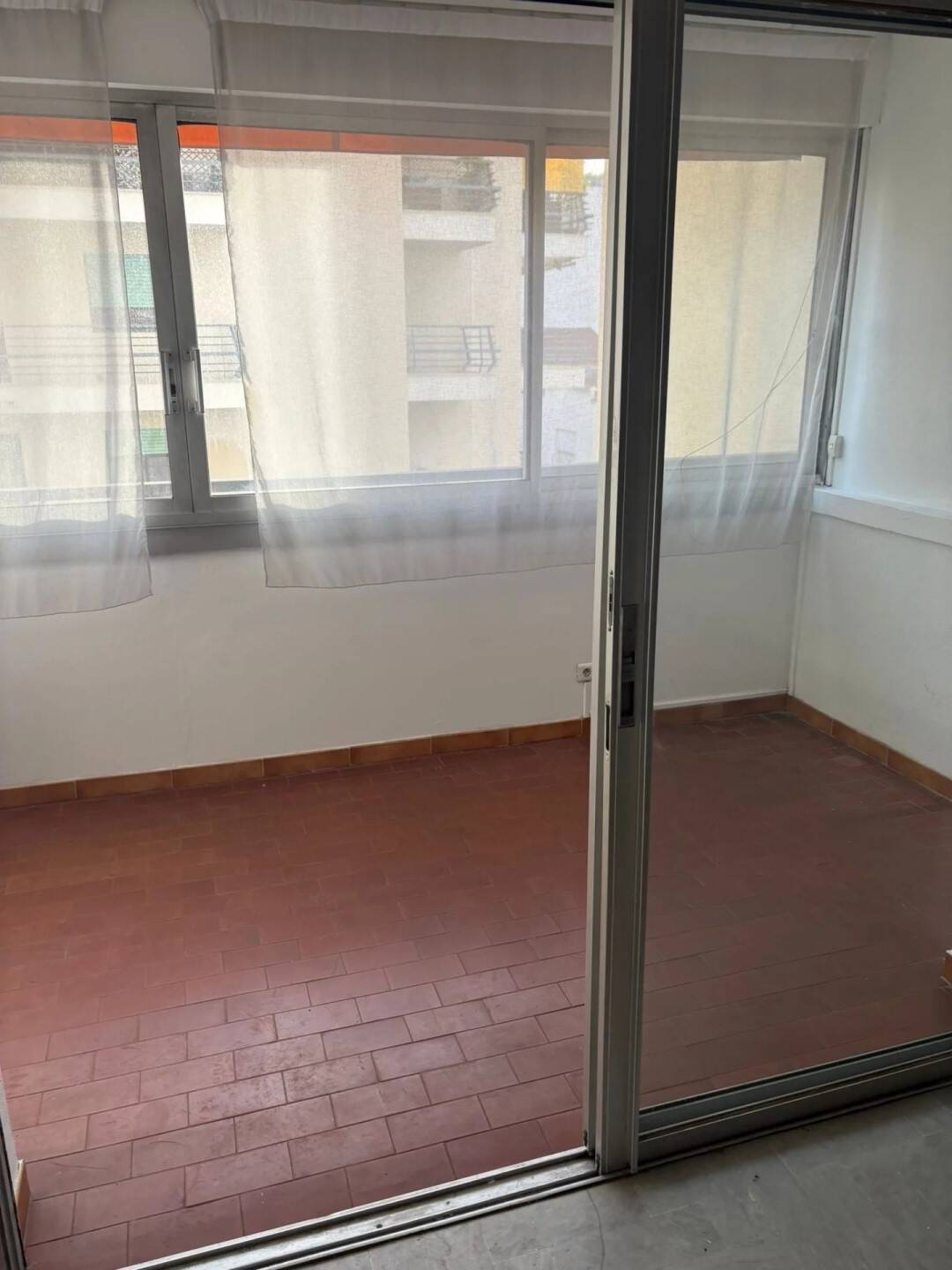 Maison à louer, 23m², CANNES