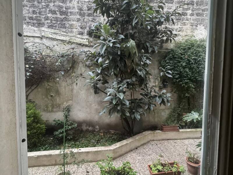 Maison à vendre, 66m², PARIS 10E