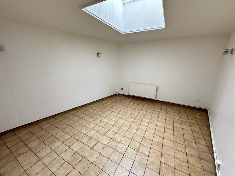 Maison à vendre, 70m², AMIENS