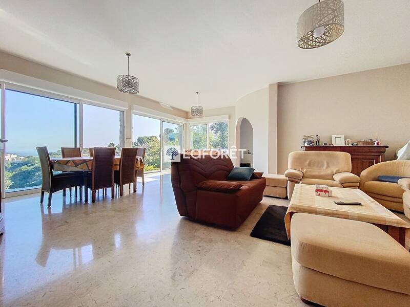 Maison à vendre, 167m², NICE