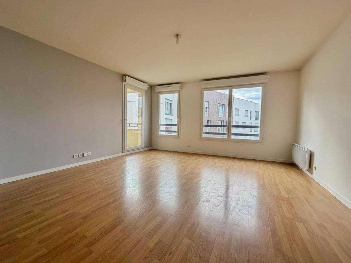 Maison à vendre, 66m², COMBS LA VILLE