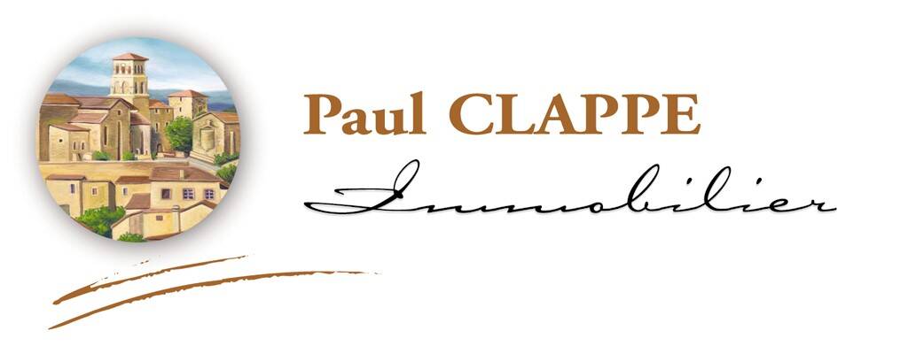 PAUL CLAPPE IMMOBILIER